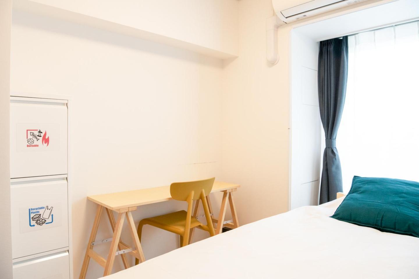 Brilliant Mk- Iii Apartemen