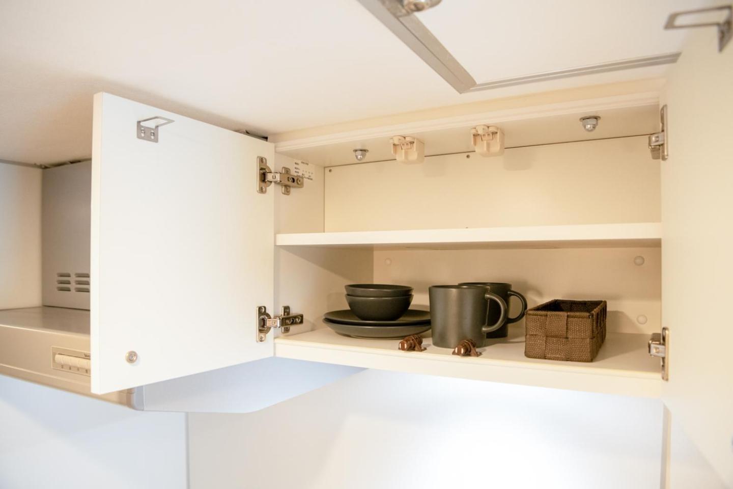 Brilliant Mk- Iii Apartemen