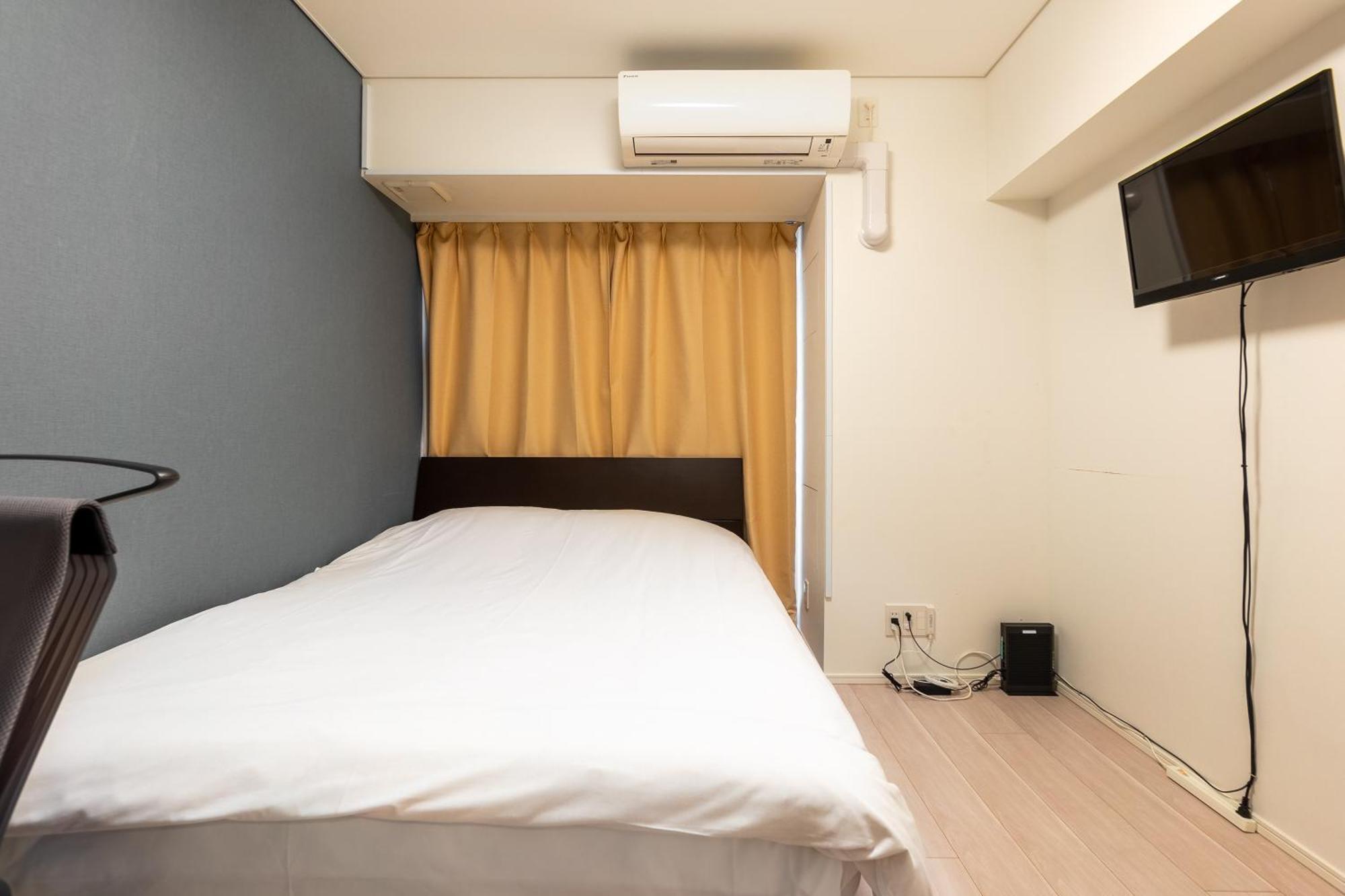 Brilliant Mk- Iii Apartemen