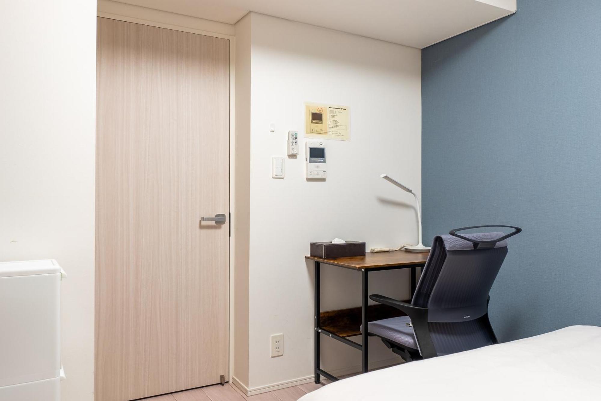 Brilliant Mk- Iii Apartemen *
