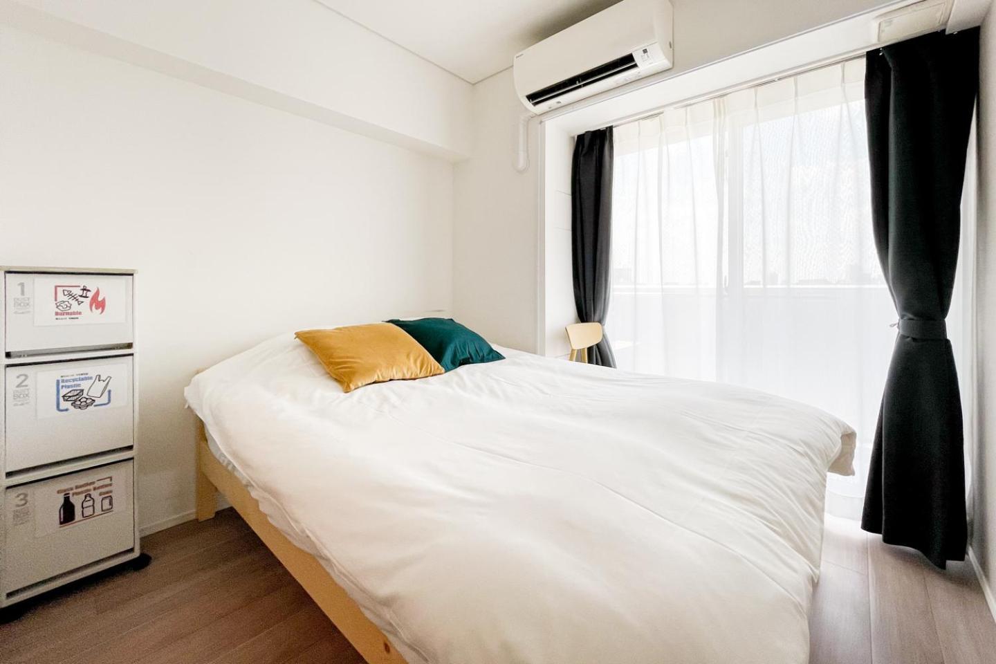 Brilliant Mk- Iii Apartemen *