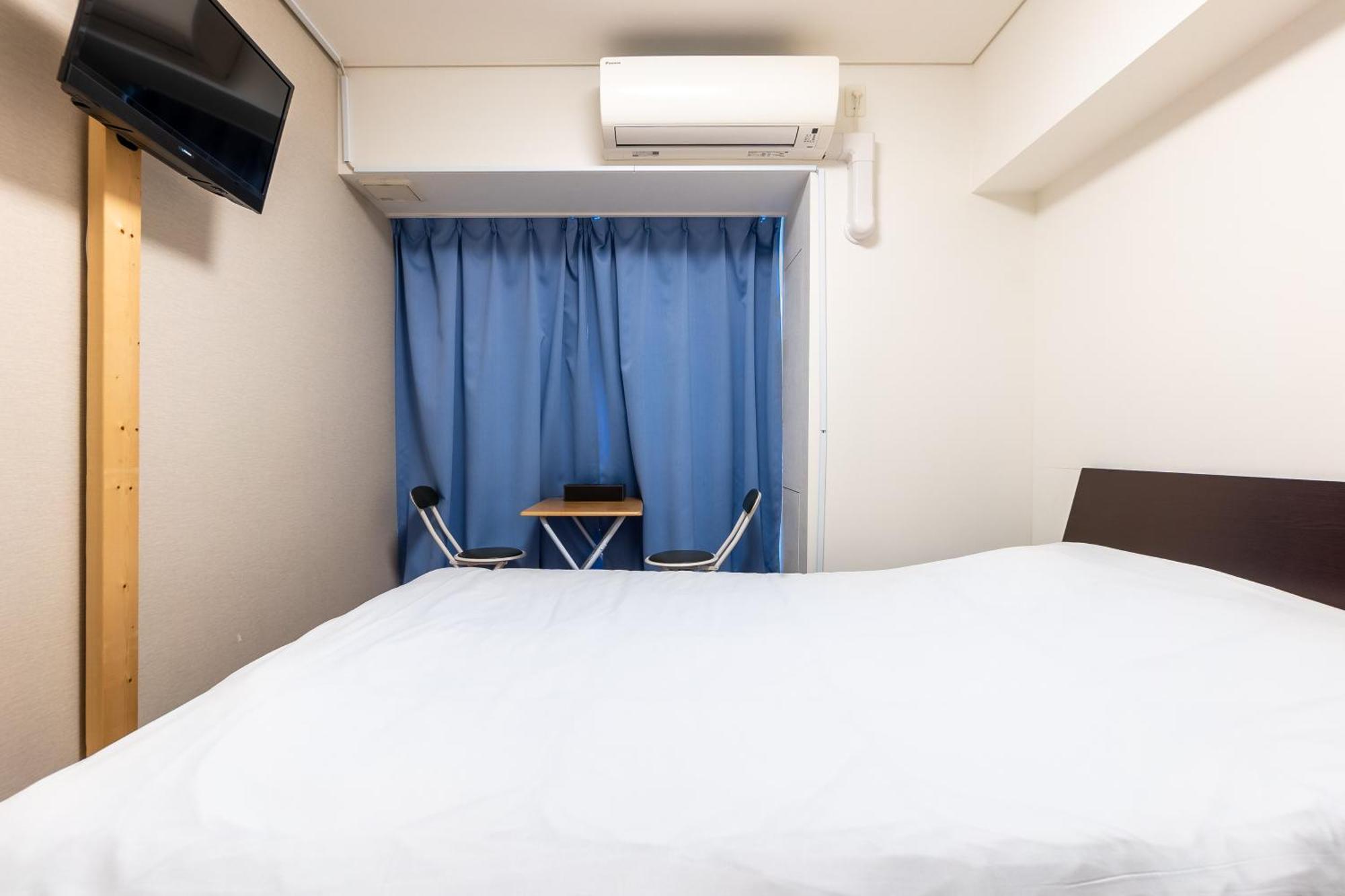 Apartemen Brilliant Mk- Iii *