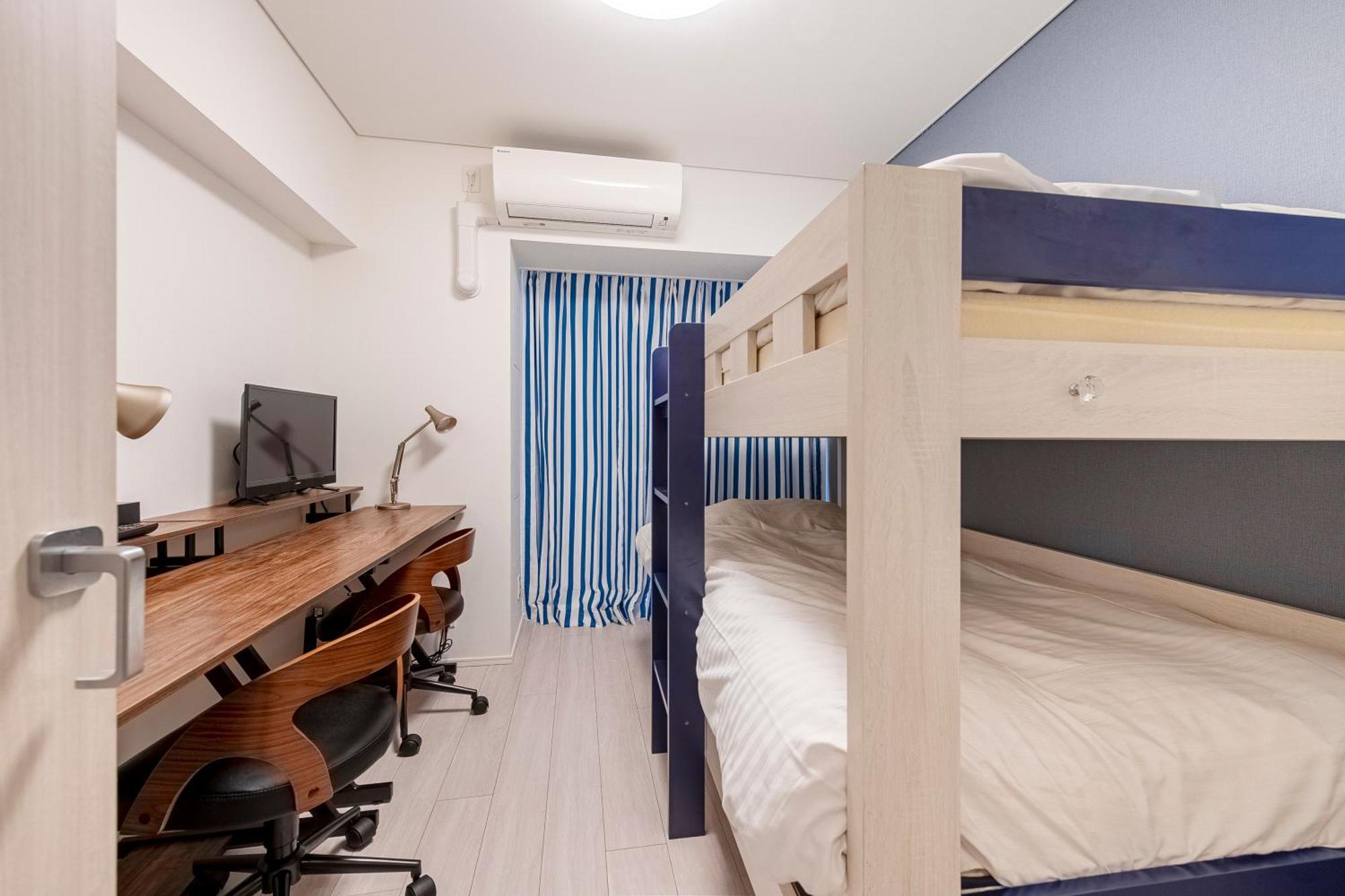 Brilliant Mk- Iii Apartemen *