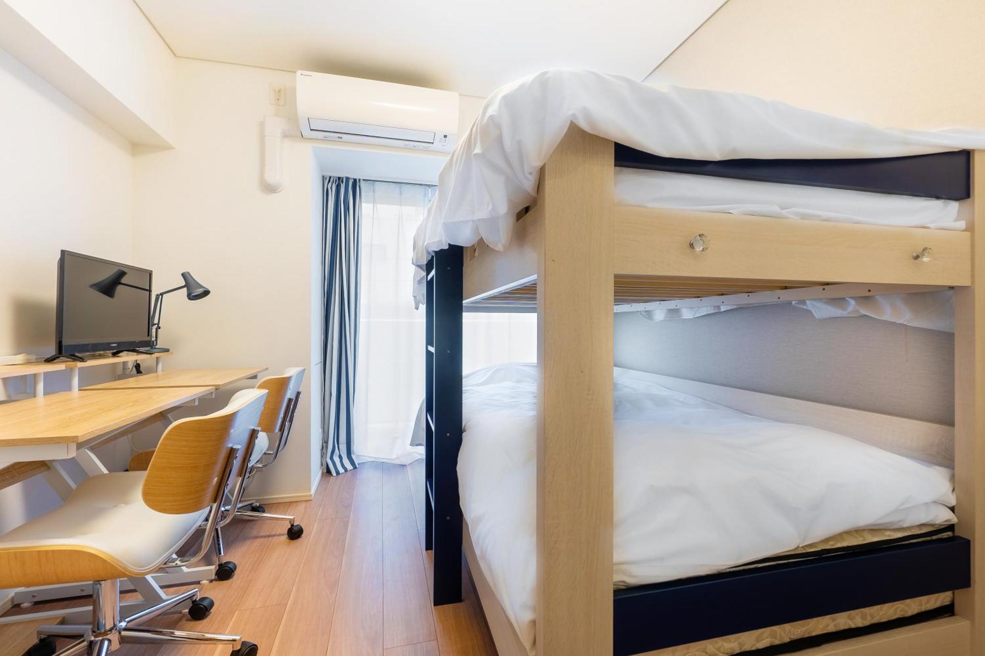 Brilliant Mk- Iii Apartemen