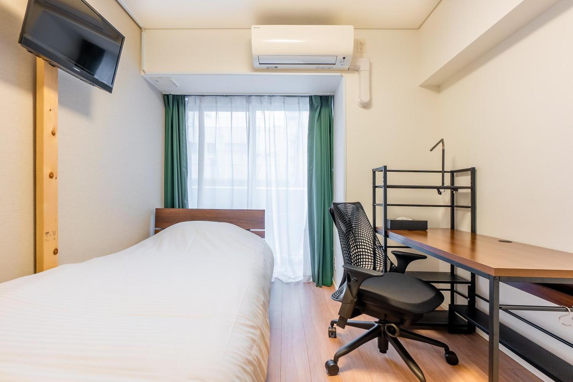 Brilliant Mk- Iii Apartemen