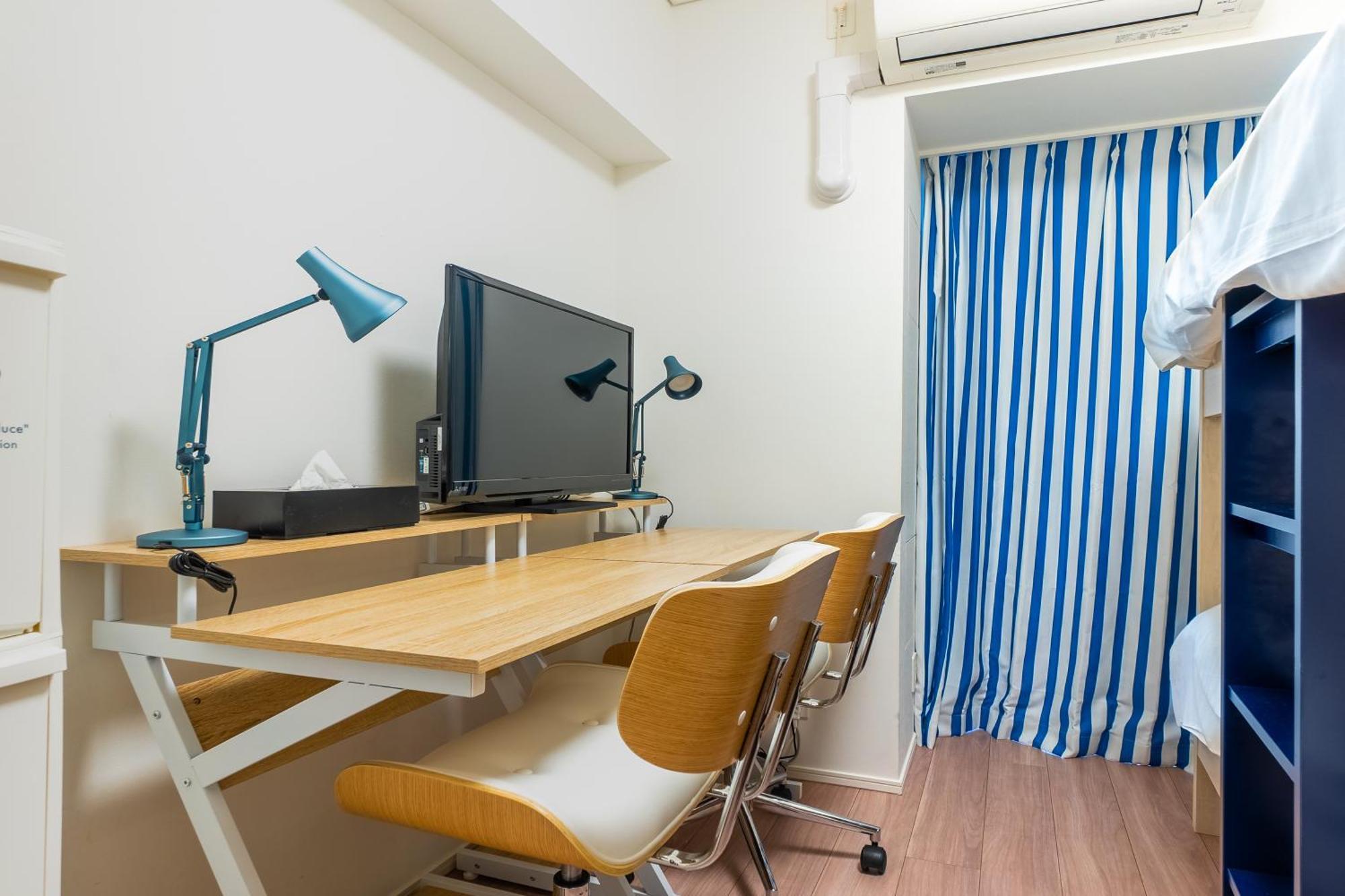 Apartemen Brilliant Mk- Iii